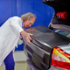 Illustration for article titled Volvo Car Group Makes Conventional Batteries A Thing Of The Past